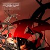 Venetian Snares - My Half