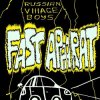 Russian Village Boys - Fast Apparat