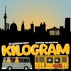 Russian Village Boys, Die Gebruder Brett - Kilogram