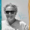 Dave Taylor - Find The Way Back Home