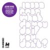 Jesse Rose - Pop yer porn