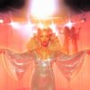 Remy Bond - Moviestar