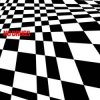 DPR CREAM & DPR ARTIC - DRIFT