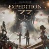 Lumière - Clair Obscur: Expedition 33 (Cover in UKRAINIAN)