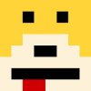 Mr. Oizo - Ruhe (feat. Boys Noize)