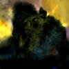 Nocow - TV Hole In A Head