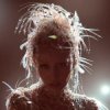Miley Cyrus - Every Girl You've Ever Loved (feat. Naomi Campbell)