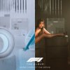Tate McRae - Just Keep Watching (From F1® The Movie)