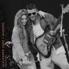 Alejandro Sanz & Shakira - Bésame
