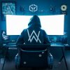 Alan Walker - Me Myself and The Night