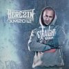 Berezin - Shake It [feat. Ae & Legion] (T.M.Beat prod.  Dj Larie1 Scratch)
