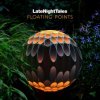 Floating Points - The Sweet Time Suite, Part I Opening