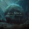 Seven Lions & YDG & Bella Renee - Man Down