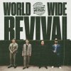 Newsboys - Death Was Arrested