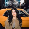 Sofia Camara - Girls Like You