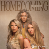 The Castellows - Homecoming