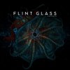Flint Glass - Lu-Kthu