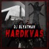 DJ Blyatman - Kompot