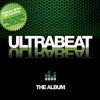 Ultrabeat - Intro