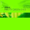 Ultrabeat - Pretty Green Eyes (radio edit)
