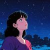 PSYLOKID - Lately