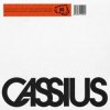 Cassius - Feeling For You