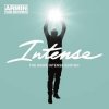 Armin van Buuren feat. Miri Ben-Ari - Intense (Dannic Radio Edit)