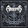 Amorphis - Levitation