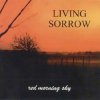Living Sorrow - A Look In The Mirrow