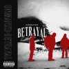 Onimanxd - Betrayal