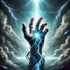 Manafest - Feeling Supernatural