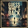 Manafest - Guess Who's Back