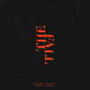 Tommee Profitt & Sam Tinnesz - Daylight