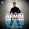Armin van Buuren - This Is What It Feels Like (feat. Trevor Guthrie)