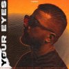 Aligee feat. Hafex & Catching Sunrises - One Last Dance