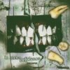 In Strict Confidence - Heaven’s Help (Life-Part III)