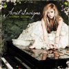 Avril Lavigne - Remember When