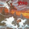 Otig - Holy diver (DIO Remix)
