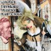The Great Kat - Vivaldi