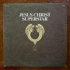 Jesus Christ Superstar - The Last Supper