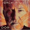 Cover Joachim Witt - Wie Oft Muss Ich Noch Sterben Joachim Witt - Wie Oft Muss Ich Noch Sterben