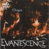 Evanescence - Origin