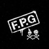 F.P.G. - Алкоголь