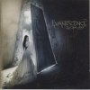Evanescence - Cloud Nine