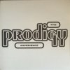 The Prodigy - Jericho