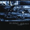Cover In Strict Confidence - Industrial Love (Subherb Mix By Steffen Alan Schuhrke Of Controlled Fusion) In Strict Confidence - Industrial Love (Subherb Mix By Steffen Alan Schuhrke Of Controlled Fusion)