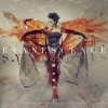 Cover Evanescence - Never Go Back Evanescence - Never Go Back