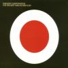 Thievery Corporation - The State of the Union