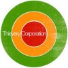 Thievery Corporation - Sun, Moon, And Stars