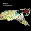 Zero 7 - Your Place